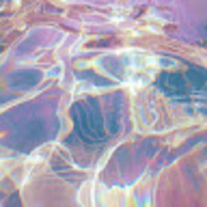 Meet your Posher, Xochitl